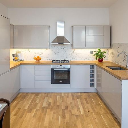 Luxuriously Flat In Streatham Apartment London Ngoại thất bức ảnh